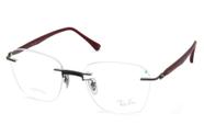 Ray ban rb8769 1140 51