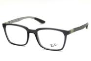 Ray ban rb8906 8061 54