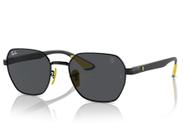 Ray ban scuderia ferrari rb3794-m f094/87 54