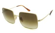 Ray ban square rb1971l 9147/51 54