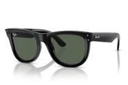 Ray ban wayfarer reverse rbr0502s 6677/vr 50