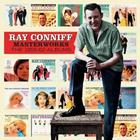 Ray Conniff : Masterworks Box 7 Cds / 14 Albums (1955-1962)