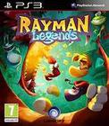 Rayman legends ps3 midia fisica original