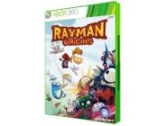 Rayman para Xbox 360