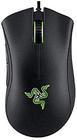 Razer Deathadder Essential - Mouse óptico para jogos de esportes eletrônicos - 6400 DPI ajustável