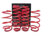 Rc-316 molas red coil corsa classic todos