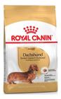 Rc dachshund ad 7.5kg