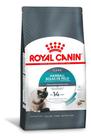 Rc hairball care 1.5kg