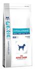 Rc hypoallergenic canine small 7.5kg