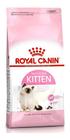 Rc kitten 400gr - ROYAL CANIN