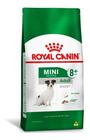 Rc mini adult 8anos 1kg - ROYAL CANIN