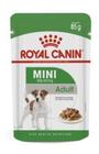 Rc sache mini ad 85g - ROYAL CANIN