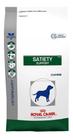 Rc satiety 1.5kg - ROYAL CANIN