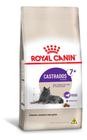 Rc sterilised 7 0.4kg - ROYAL CANIN