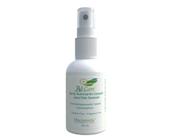 Rdcare Spray Suavizante Corporal