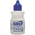 Reabastecedor 40ML Azul - Radex