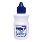 Reabastecedor Pincel Atômico 40 Ml Azul Radex