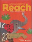 Reach - Level B - Student Anthology - 3 Volumes - 01Ed/10 - CENGAGE LEARNING DIDATICO