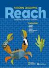 Reach - Level F - Practice Book - CENGAGE