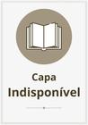Read On Your Own - See