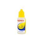 Reagente de Reposição CL-OT Genco 23ml