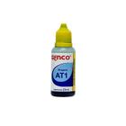 Reagente de Reposição Genco At1 23ml