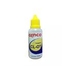 Reagente reposição cl-ot genco 23ml - genco