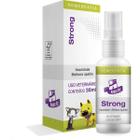 Real H Homeo Pet Strong 30 ml