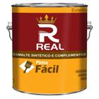 Real Lux Esm Metalizado ouro antigo 900Ml