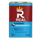 Real Máximo Rendimento 18L Terracota