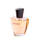 Real Time Coup D Amour Eau de Parfum - Perfume Feminino 100ml