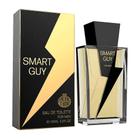 Real time smart guy eau de toilette 100ml