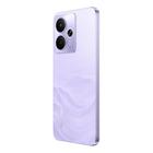 Realme 14t 256gb 8ram 5g