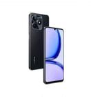 Realme C53 6 ram + 128 GB Mighty Black