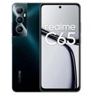 Realme C65 Dual SIM 256 GB Preto 8 GB RAM