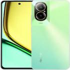 Realme C67 8/256 verde