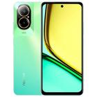 Realme C67 NFC 8GB de RAM / 256GB / Dual Sim LTE Sunny Oasis Verde