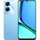 Realme Note 60 128GB 4GB RAM PRETO Lançamento 2025