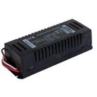 Reat el afp 1x(110-85)w/biv p/t12 hts f107027 - Ecp