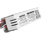 Reator Eletrônico 1 x 18w para T8 ou 20w para T10/T12 Bivolt - KEIKO