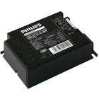 Reator eletrônico 35w 220v hid cv certa vision philips