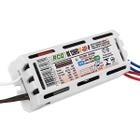 Reator Eletrônico Afp Bivolt P/ Compacta 4 Pinos 26W