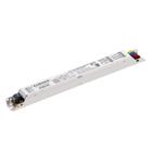 Reator Eletrônico AFP para 2 Lâmpadas 54/58W 220V Intral