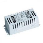 Reator Eletronico Ecp Alto Fator De Potencia 1X32/30W. Bivolt