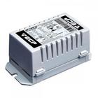 Reator Eletronico Ecp Alto Fator De Potencia 1X40W. Bivolt