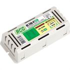 Reator Eletronico Rcg 2X36/40W Alto Fator Bivolt 89001