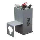 Reator Vapor Metálico 150w Externo - Philips
