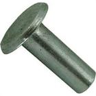 Rebite Ferro Macico 5/16X5/8 Redondo 1Kg Rfcr0251605800