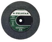 Rebolo Reto T1 A60 6 X 1/4 X 1 1/4 Pol. - Telstar-308065