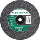 Rebolo Telstar 6 X 3/4'' Gc -100 Widea - RCD